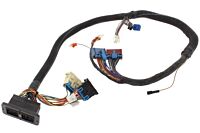 Kabelbaum zur Getriebesteuerung 1996 5.7L