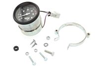 Drehzahlmesser Benziner (Einbau)