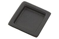 Blinddeckel Spiegel Joystick