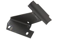 Halter Trocknerkartusche Klimaanlage