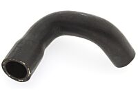 Schlauch Kurbelgehäuseentlüftung H1 6.5l TD
