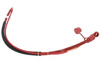 Batteriekabel zum Anlasser & Lima