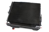 HUMMER H1 Kühlerpaket