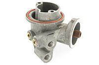 Ölfilter Adapter 5.7l