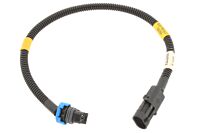 Kabel Außentemperaturfühler