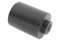 Halter Tankentlüftungsventil 5.7L Benziner