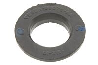 Gummi für Entlüftungsventil (5.7L)