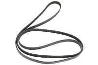 Flachriemen HUMMER H1 TD