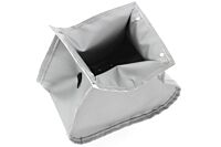 Hitzeschutzsack 4 Gang Shifter