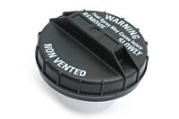 HUMMER H1 Tankdeckel