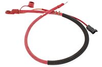 + Batteriekabel ab 1997