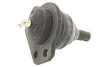 Ball Joint unten