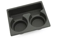 Becherhalter HUMMER H1