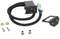 KIT Betriebsstundenzähler H1