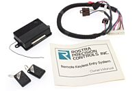 Kit Zentralverriegelung bis 98