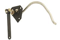 Gaspedal Mechanisch H1