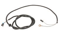 Kabel Sensor Außentemperatur