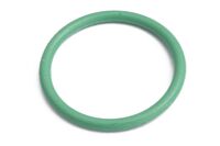 O-Ring Saugseite Klimakompressor TD