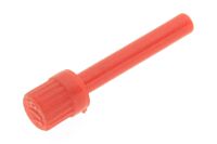 Stopfen CTIS Fitting