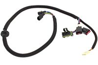 Kabelbaum Tempomat 97/98