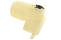 Kühlwasser Ausgleichsbehälter für H1 mit Kühlwassersensor