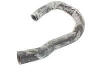 Oberer Kühlwasserschlauch H1 6.5l Saugdiesel