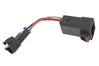 Adapterkabel Clarion