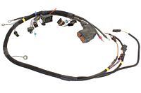 Motorkabelbaum 1997 TD