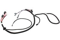 Kabelbaum beheizte Windschutzscheiben