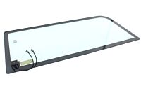 Windschutzscheiebe leicht getönt beheizt RECHTS