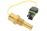 Temperaturschalter 6.5L Saug Diesel