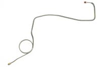 ABS Bremsleitung vorne links