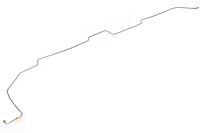 ABS Bremsleitung für hinten LINKS