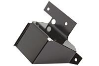 Schutz ABS Modulator