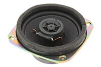 Monsoon Lautsprecher