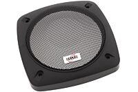 Abdeckung Lautsprecher (Delco)