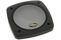 Abdeckung Lautsprecher (Monsoon)