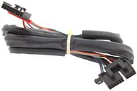 Kabel Monsoon CD Wechsler (97-99)