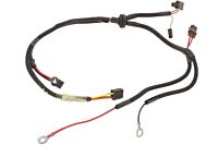 Kabelbaum Klimaanlage Motorraum