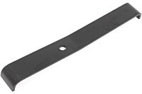 Halter Wagenheber PickUp