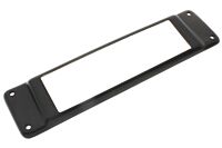 Rahmen CD-Wechseler H1