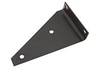 Halter CD Wechsler links