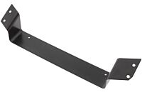 Halter CD- Wechsler 97-99