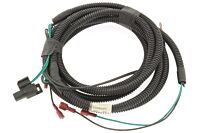 Verlängerungskabel Kartenlicht