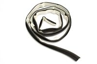 Dichtung über den 2 Hecktüren