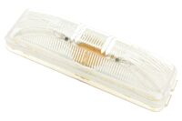 Innenraumbeleuchtung