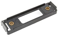 Sockel Innenraumbeleuchtung