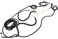 Kabelbaum Beleuchtung SoftTop