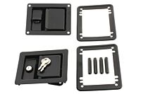 SET Türgriff Staion Waggon RECHTS