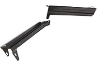 Paar Verkleidung C-Säule SoftTop